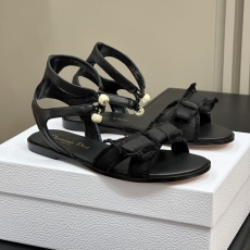 Christian Dior Sandals